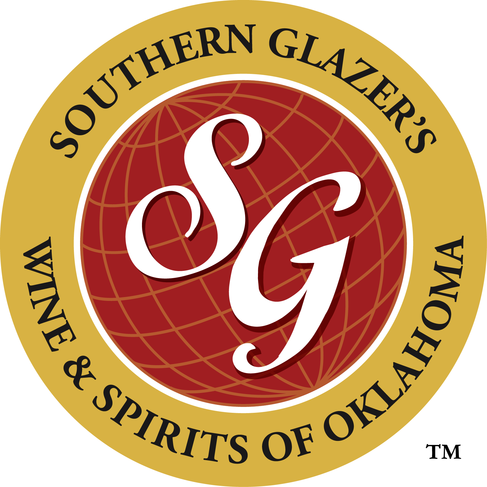 Southern Glazer's Wine and Spirits